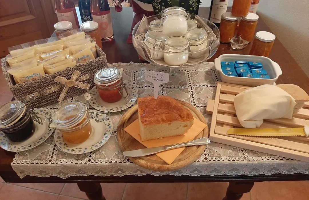 AgriturismoValbona-1